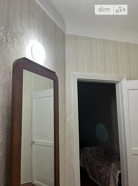 Квартира на вул. Терасна в Миколаєві, ID 164341, фото №20