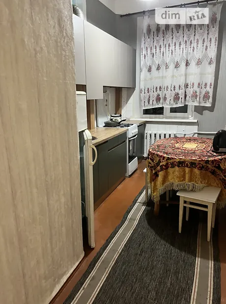Квартира на вул. Терасна в Миколаїв, ID 164341, фото №3