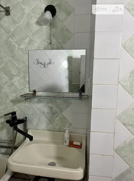 Квартира на вул. Терасна в Миколаєві, ID 164341, фото №23