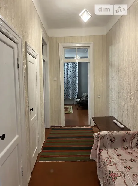 Квартира на вул. Терасна в Миколаєві, ID 164341, фото №24