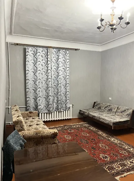 Квартира на вул. Терасна в Миколаєві, ID 164341, фото №6