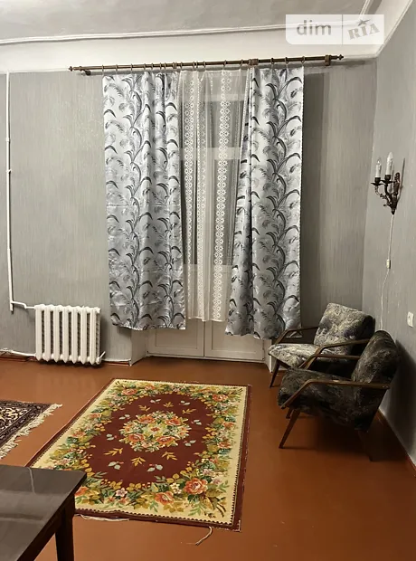 Квартира на вул. Терасна в Миколаєві, ID 164341, фото №7