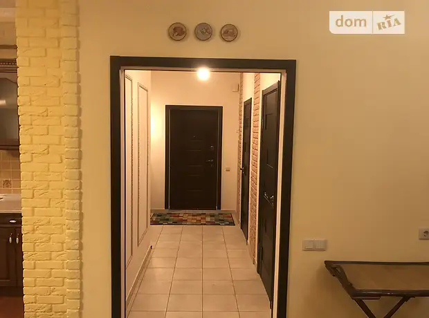 Квартира на вул. Глибочицька, 32А в Києві, ID 202880, фото №11