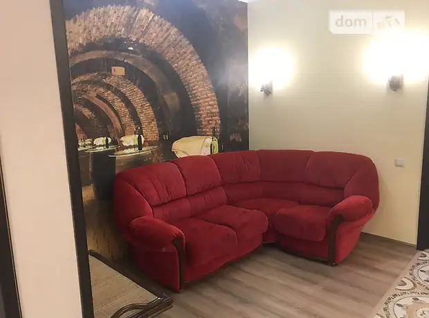 Квартира на вул. Глибочицька, 32А в Києві, ID 202880, фото №13
