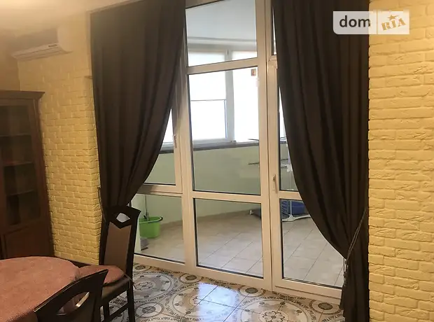 Квартира на вул. Глибочицька, 32А в Києві, ID 202880, фото №15
