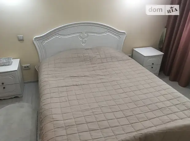 Квартира на вул. Глибочицька, 32А в Києві, ID 202880, фото №18