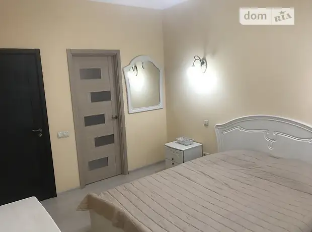 Квартира на вул. Глибочицька, 32А в Києві, ID 202880, фото №19