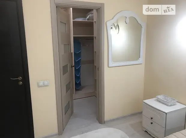 Квартира на вул. Глибочицька, 32А в Києві, ID 202880, фото №20