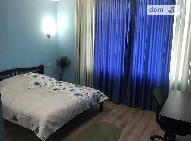 Квартира на вул. Глибочицька, 32А в Києві, ID 202880, фото №21