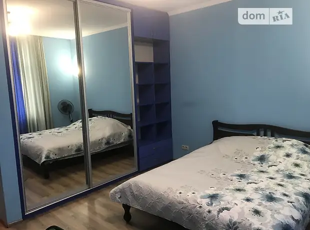 Квартира на вул. Глибочицька, 32А в Києві, ID 202880, фото №22