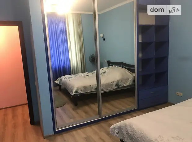 Квартира на вул. Глибочицька, 32А в Києві, ID 202880, фото №23