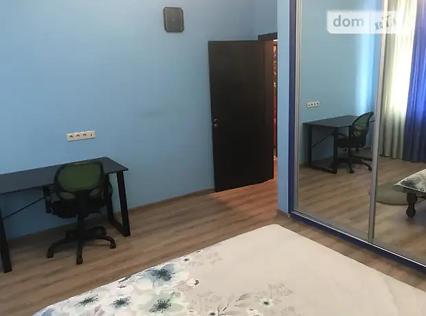 Квартира на вул. Глибочицька, 32А в Києві, ID 202880, фото №24