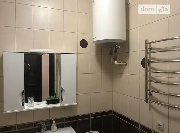 Квартира на вул. Глибочицька, 32А в Києві, ID 202880, фото №29