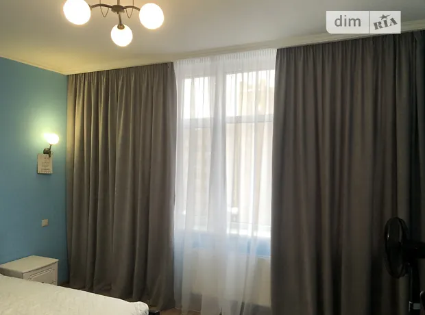 Квартира на вул. Глибочицька, 32А в Києві, ID 202880, фото №36