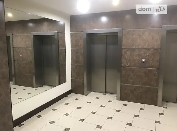 Квартира на вул. Глибочицька, 32А в Києві, ID 202880, фото №8