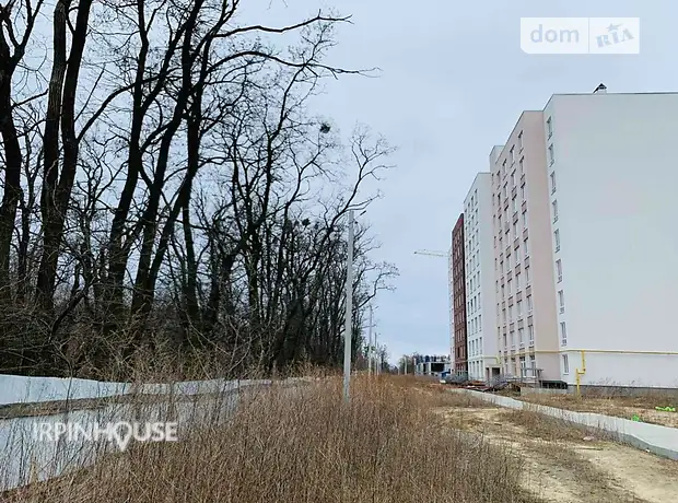 Квартира на вул. Князя Володимира Великого 14 секція, 5 в Києві, ID 227020, фото №5