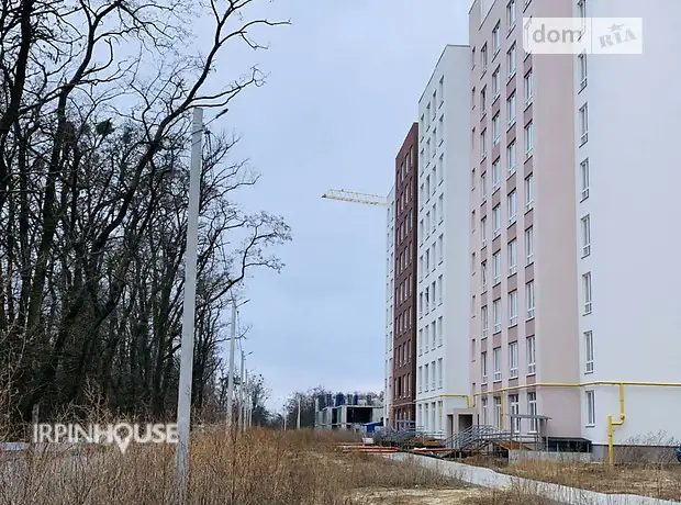 Квартира на вул. Князя Володимира Великого 14 секція, 5 в Києві, ID 227020, фото №6