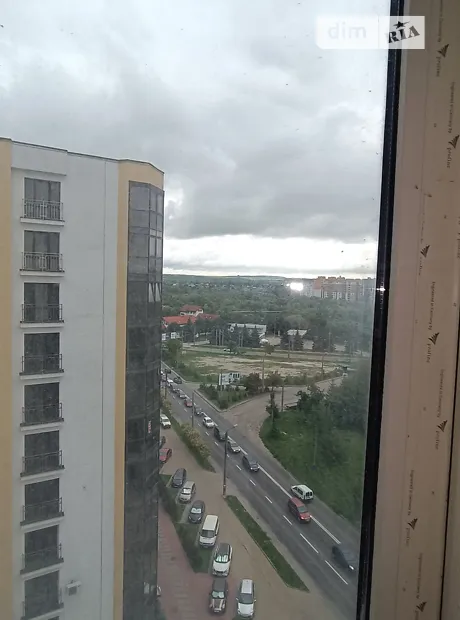 Квартира на вул. Івасюка в Івано-Франківську, ID 191604, фото №12