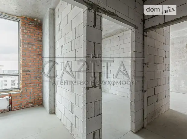 Квартира на вул. Вірменська 8/127 в Києві, ID 196636, фото №8