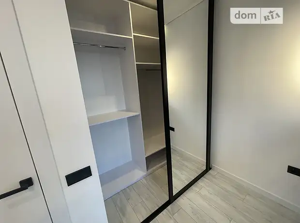 Квартира на вул. Зарічна, 2 в Києві, ID 213036, фото №31