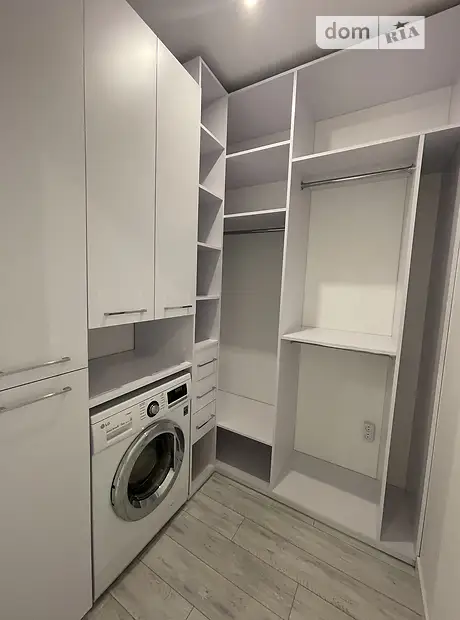 Квартира на вул. Зарічна, 2 в Києві, ID 213036, фото №7