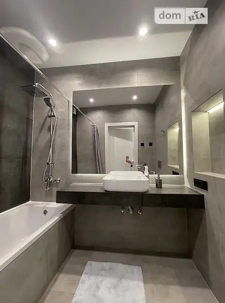 Квартира на вул. Зарічна, 2 в Києві, ID 213036, фото №8
