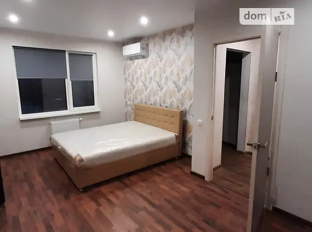 Квартира на вул. Берковецька, 6А в Києві, ID 260657, фото №2