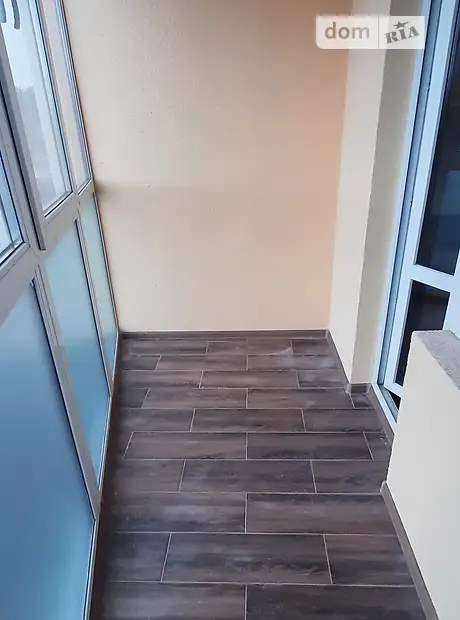 Квартира на вул. Берковецька, 6А в Києві, ID 260657, фото №19