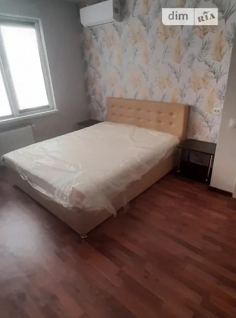 Квартира на вул. Берковецька, 6А в Києві, ID 260657, фото №20
