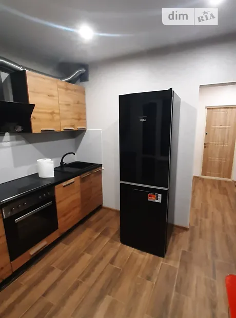 Квартира на вул. Берковецька, 6А в Києві, ID 260657, фото №24
