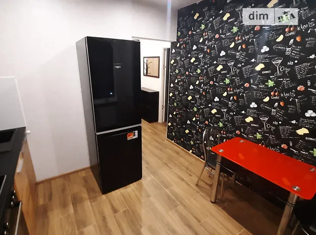 Квартира на вул. Берковецька, 6А в Києві, ID 260657, фото №29