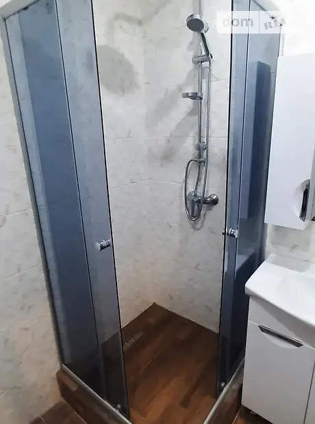 Квартира на вул. Берковецька, 6А в Києві, ID 260657, фото №10