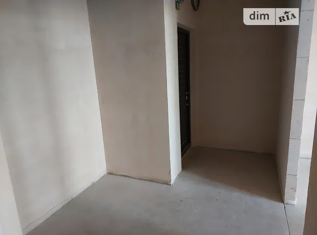 Квартира на вул. Академіка Сахарова в Одесі, ID 261044, фото №7