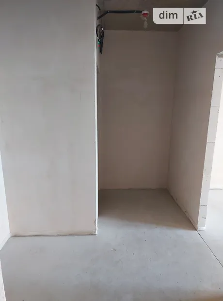 Квартира на вул. Академіка Сахарова в Одесі, ID 261044, фото №8