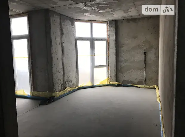 Квартира на вул. Мостобудівників в Миколаєві, ID 251423, фото №12