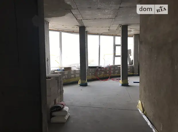 Квартира на вул. Мостобудівників в Миколаєві, ID 251423, фото №15