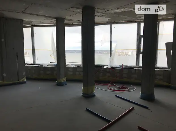 Квартира на вул. Мостобудівників в Миколаєві, ID 251423, фото №16