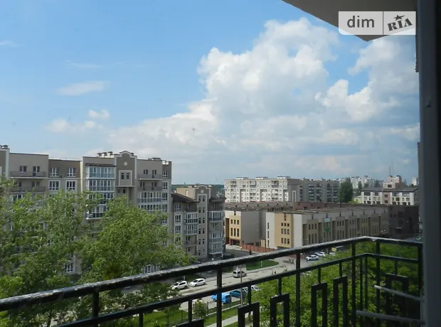 Квартира на вул. Метрологічна, 148 в Києві, ID 165636, фото №5