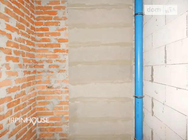 Квартира на вул. Університетська в Києві, ID 226762, фото №1