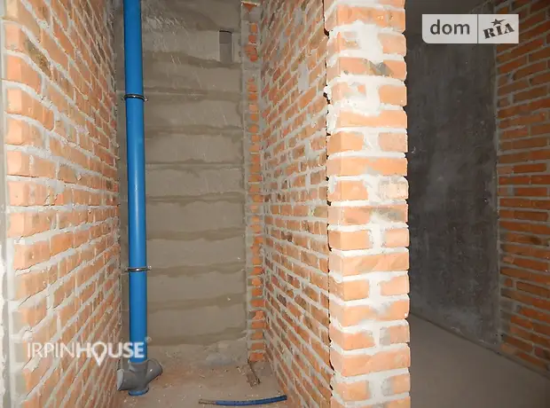 Квартира на вул. Університетська в Києві, ID 226762, фото №11