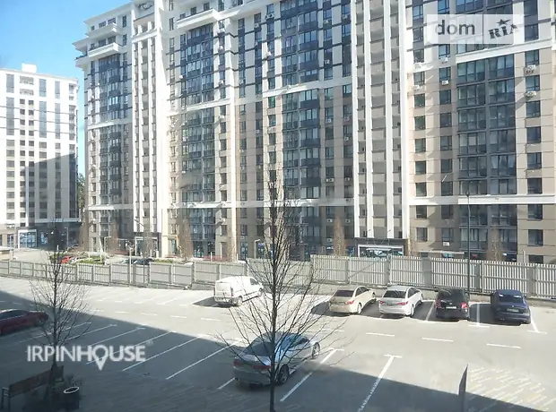 Квартира на вул. Університетська в Києві, ID 226762, фото №13