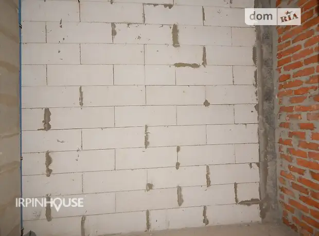 Квартира на вул. Університетська в Києві, ID 226762, фото №18