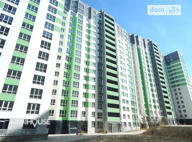 Квартира на вул. Університетська в Києві, ID 226762, фото №19