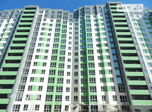 Квартира на вул. Університетська в Києві, ID 226762, фото №3