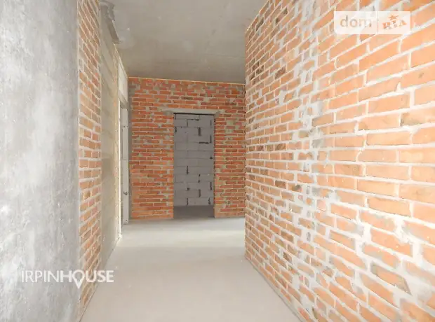 Квартира на вул. Університетська в Києві, ID 226762, фото №5
