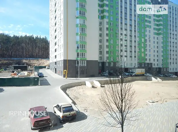 Квартира на вул. Університетська в Києві, ID 226762, фото №7