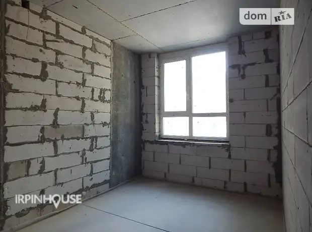 Квартира на вул. Університетська в Києві, ID 226762, фото №10