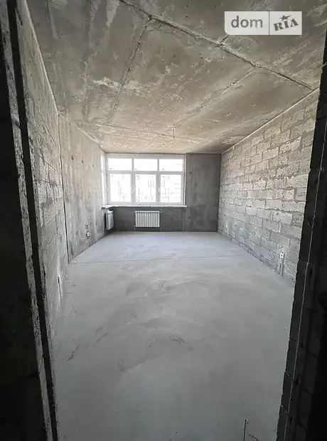 Квартира на вул. Микільсько-Слобідська, 15 в Києві, ID 163974, фото №12