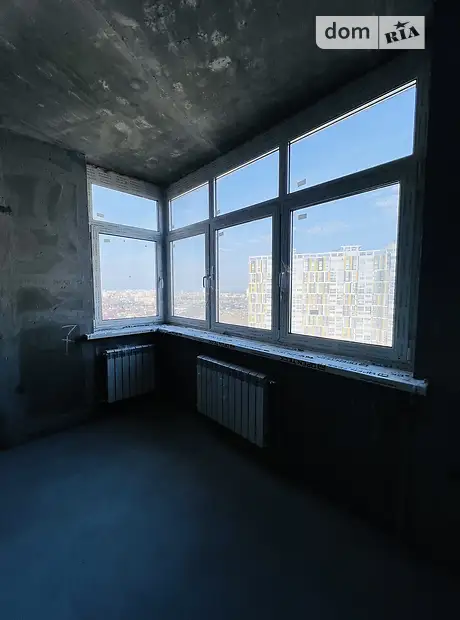 Квартира на вул. Микільсько-Слобідська, 15 в Києві, ID 163974, фото №13