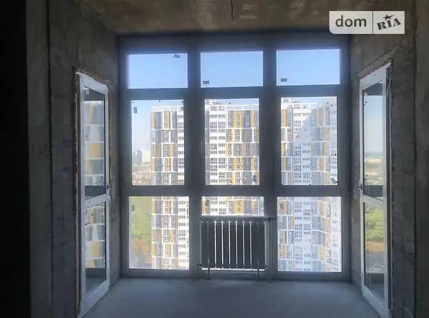 Квартира на вул. Микільсько-Слобідська, 15 в Києві, ID 163974, фото №6